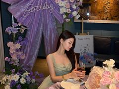 -徐记海鲜(大雁塔|金都店)