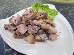 -威海渔村(黄兴路店)