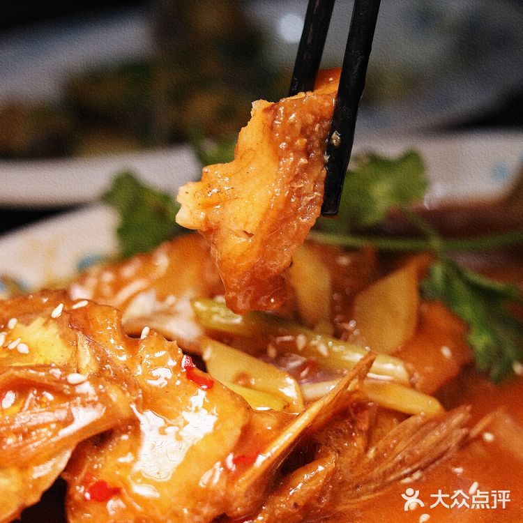 打卡海棠湾海鲜餐厅：小海豚