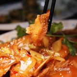 打卡海棠湾海鲜餐厅：小海豚