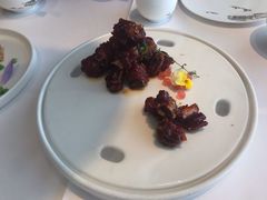 -松鹤楼·非遗·苏帮菜(融科店)