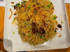 -木屋烧烤(龙岗南联店)