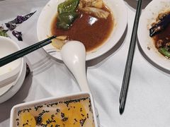 -叶氏兄弟饭摊(马鞍池东路店)