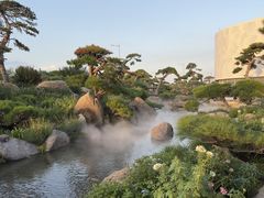 -罗红摄影艺术馆