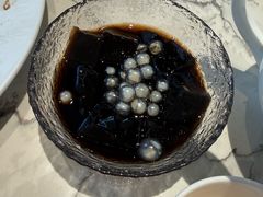 -潮州府·潮菜·砂锅粥(徐家汇店)