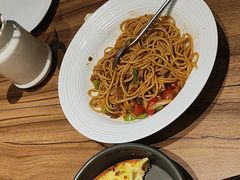 -必胜客(吾悦广场店)