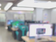 -网鱼电竞(杨浦中原店)