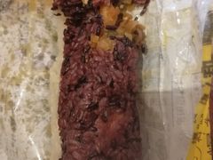 -永和大王(蛙嫩鸡香煲煲鲜·军博店)