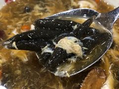 -文昌邓记清补凉(西沙路店)