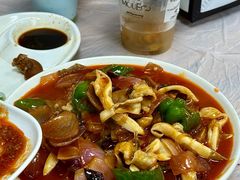 -大勇海鲜(叙康里店)