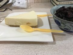 -阿安甜品(五一街店)