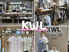 -松雷商业(南岗店)