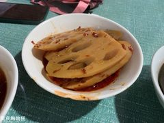 -好吃狗凉糕总店