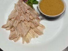 -全聚德(双井店)