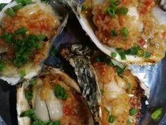 -爱蚝屋