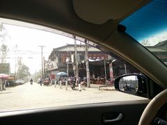 android_upload_pic-铁谢李松祖传羊肉汤馆