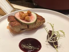 -ZHAO赵·牛扒坊(万象城店)