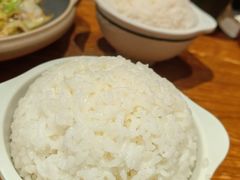 -云海肴·汽锅鸡·云南代表菜(美罗城店)