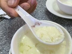 -义顺牛奶公司(新马路老店)