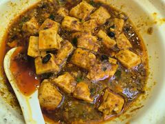 -成都驻京办餐厅(蜀都宾馆店)