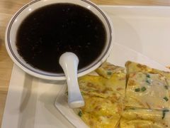 -王如意油茶(信旺·华府骏苑店)