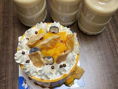 -美滋每客(亲贤北街店)