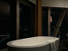 -深圳皇庭V酒店