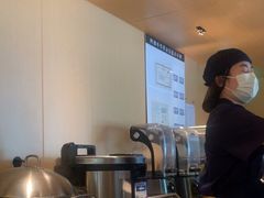 -阿嬷手作(成都万象城店)