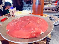 -蜀大侠火锅(总府路店)