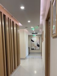 -臻悦医疗美容整形门诊部