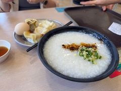 -章氏(广粤路店)