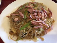 -鹅庄·台湾美食(七宝店)