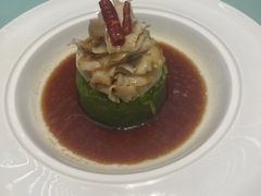 -棠小馆(御东店)