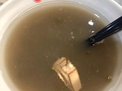 -赤酱红油(家乐福店)