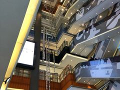 -天虹购物中心(石路店)