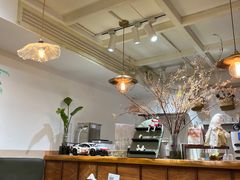 -天蓬猪扒包(阳山店)