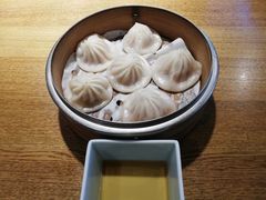 -杭百味·大众精选杭帮菜(西湖音乐喷泉店)