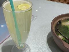 -福照楼汽锅鸡·云南菜(万达广场店)