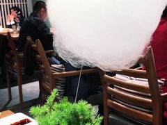 蒲公英糖葫芦-小大董·烤鸭(凤凰汇店)