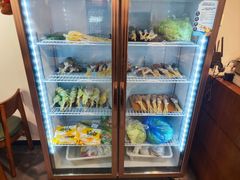 -恒大金阳新世界