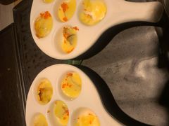 -京料理·日料自助·铁板燒(复悦城店)