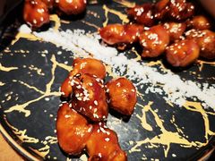 -新发现(宝山龙湖店)