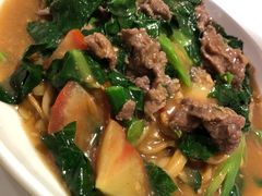 -陈记顺和潮汕鲜牛肉火锅(棠德南路店)