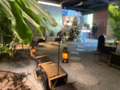 -J Create城市露营咖啡·简餐·宠物(上海动物园店)