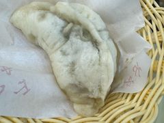 -方中山胡辣汤(顺河路店)