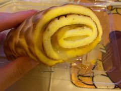 虎皮卷-纯坊佳哥手作(江汉路店)