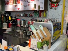 -萨卡屋亲子乐园·餐厅(龙山万物工场店)