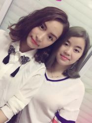 -美梵日系沙龙