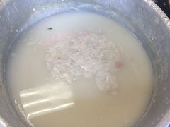 -广场正宗原汁薏米店