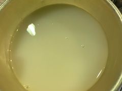 -郑阿姨的家·이모네·韩料&烤肉(武川路店)